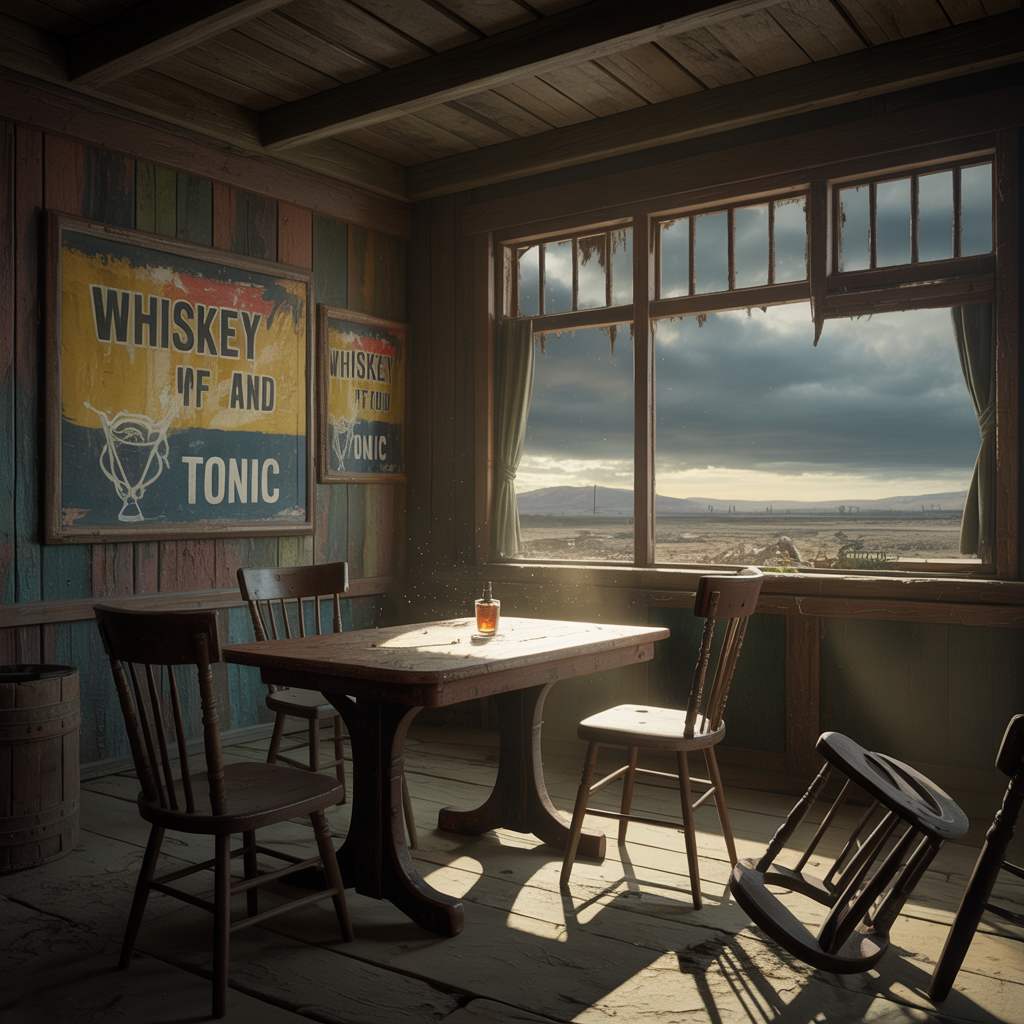The complete guide to Red Dead Redemption 2 poker — every variant, every showdown