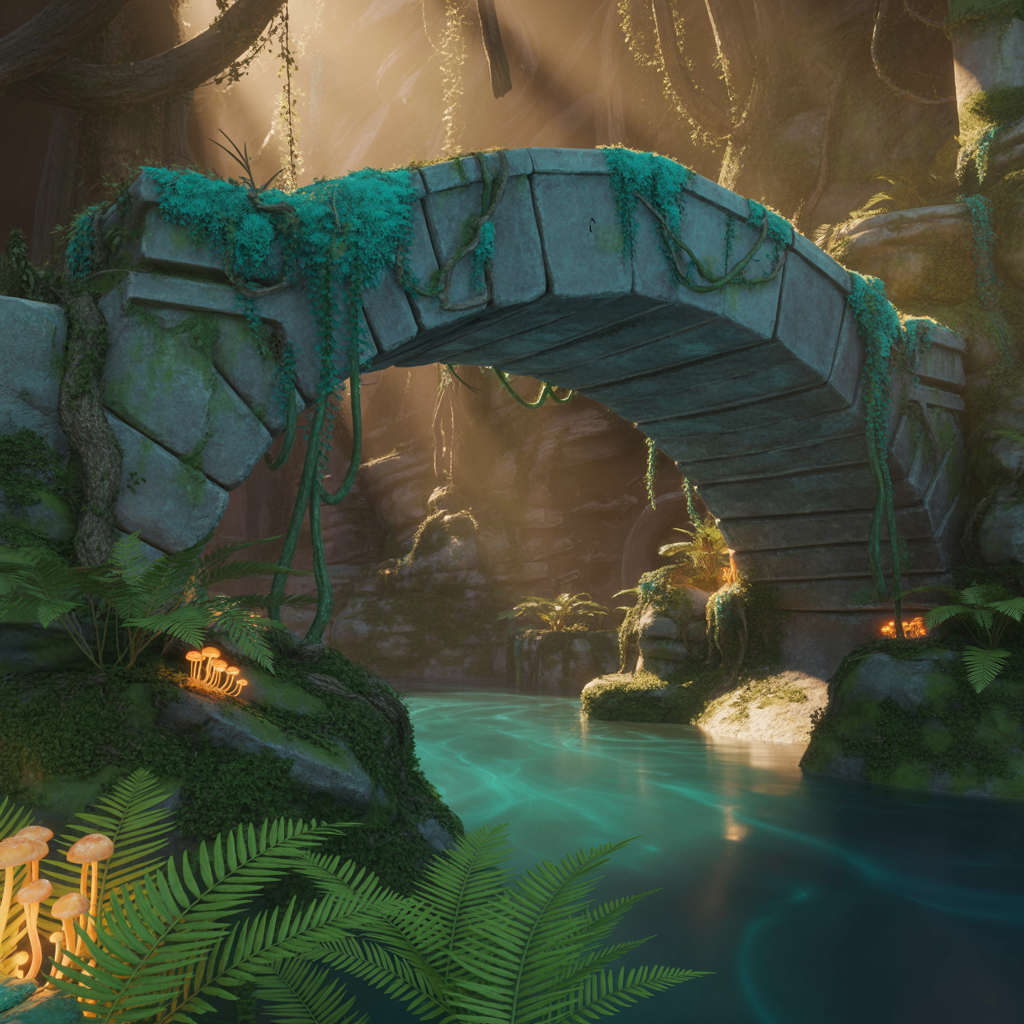 Songs of Conquest screenshot